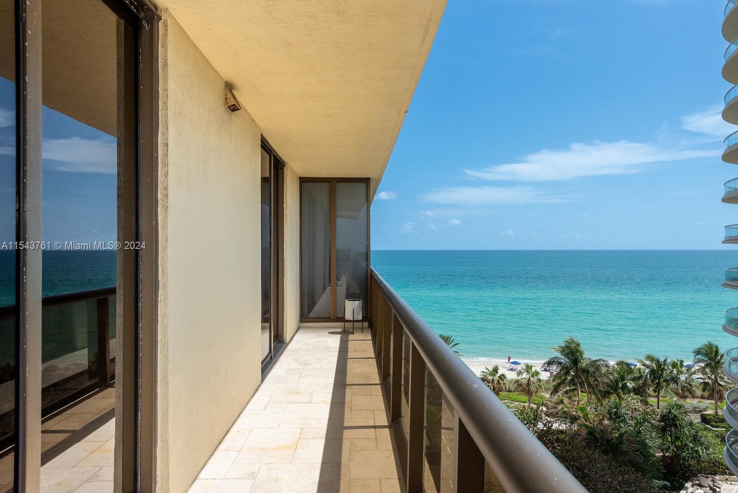 Spectacular Condo